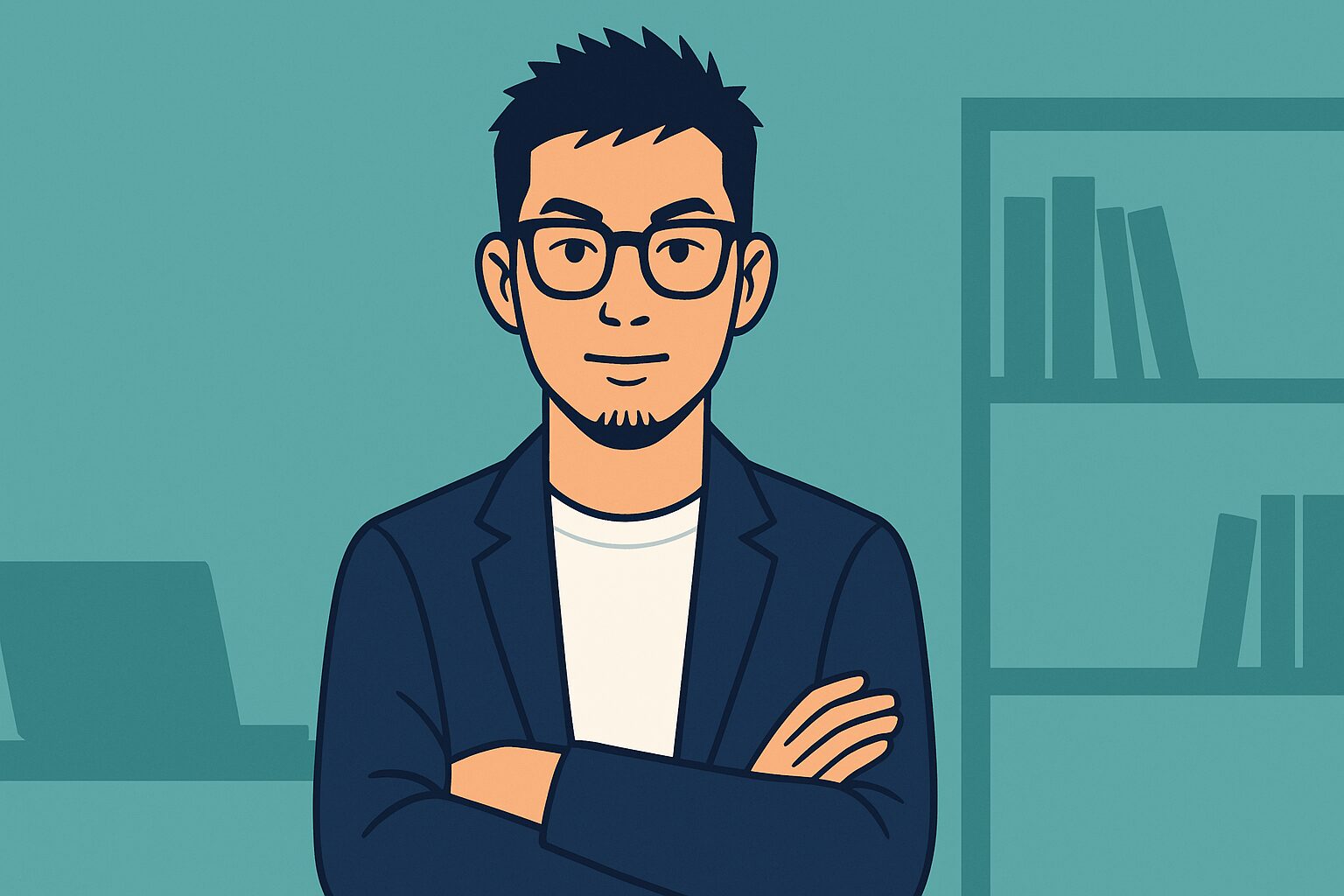 メンズクリニック 口コミ評価LAB・編集長